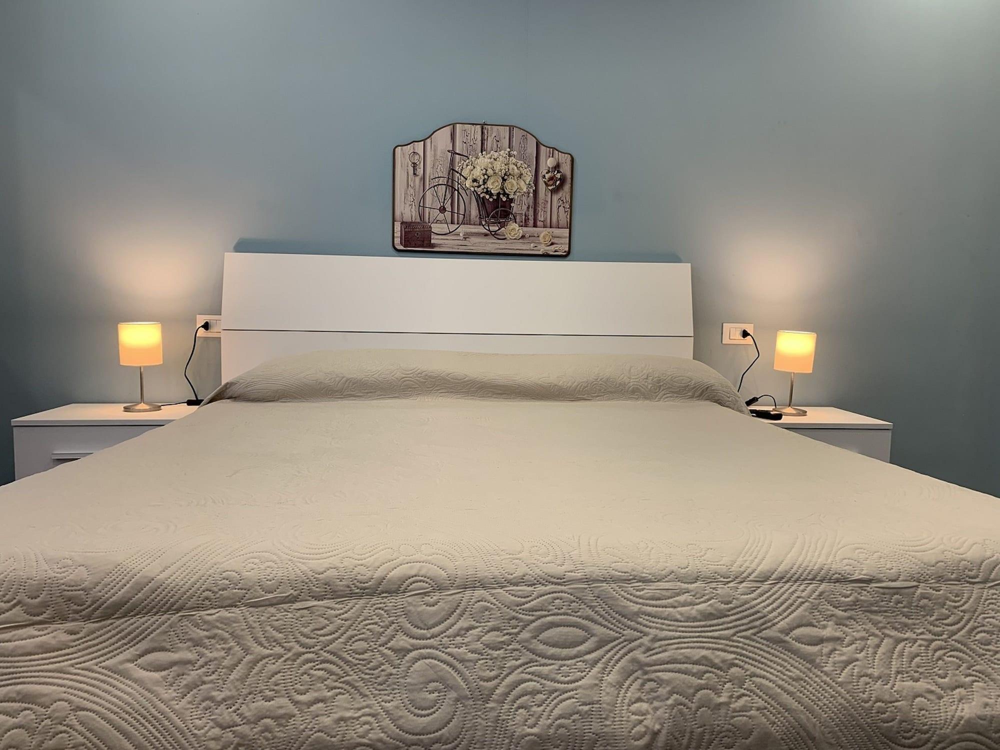 Guesthouse B&B Piazza Istria Roma Esterno foto