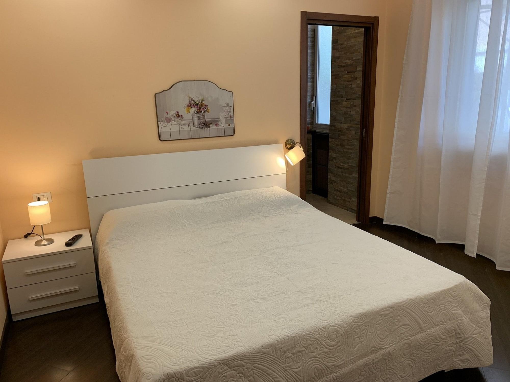 Guesthouse B&B Piazza Istria Roma Esterno foto