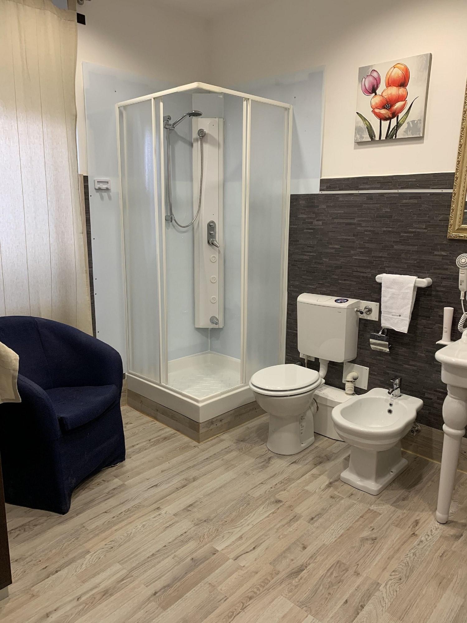 Guesthouse B&B Piazza Istria Roma Esterno foto